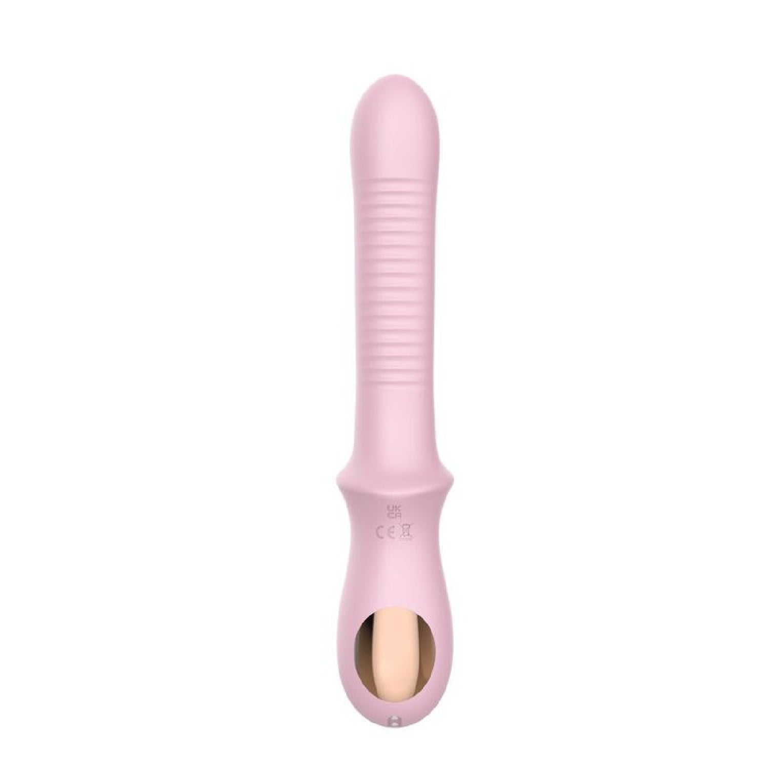 Destiny Vibrating Massager