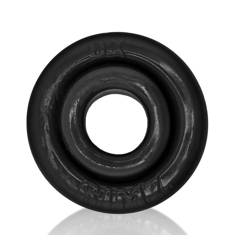 Rimz Ring Black