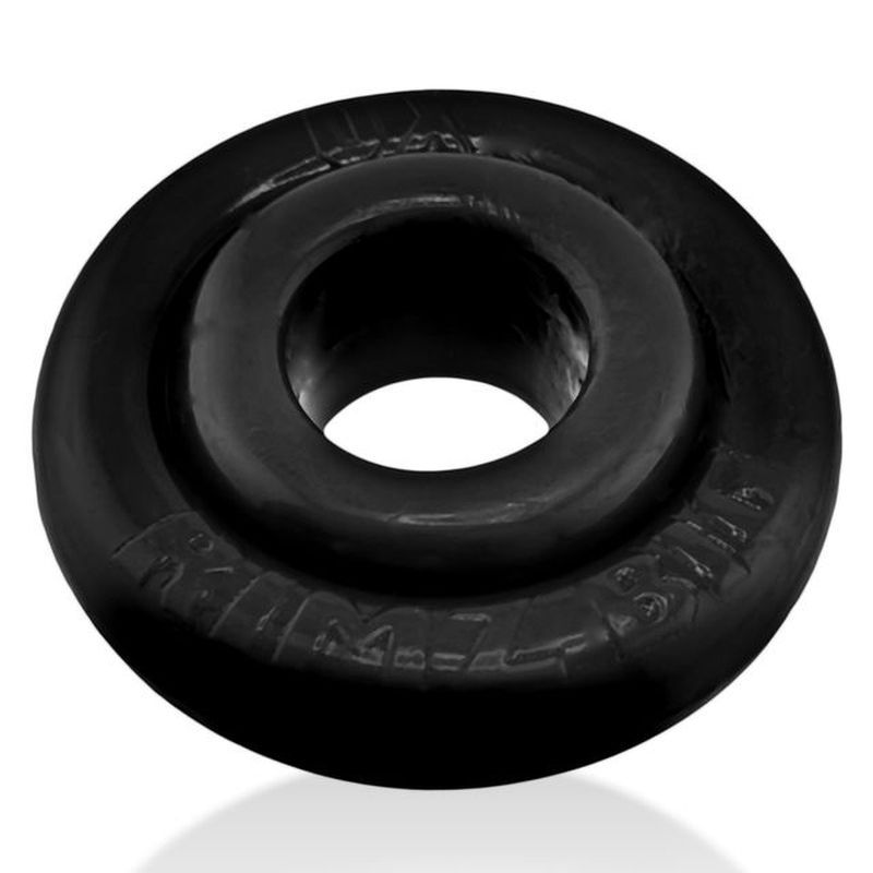 Rimz BIG Ring Black