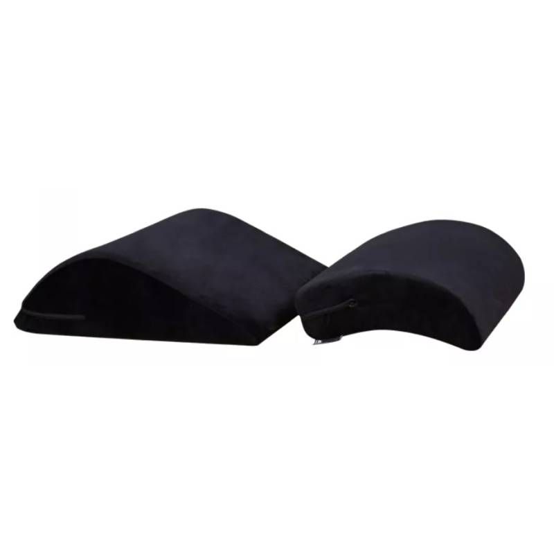 Kama Sutra Lounge Pillow Set