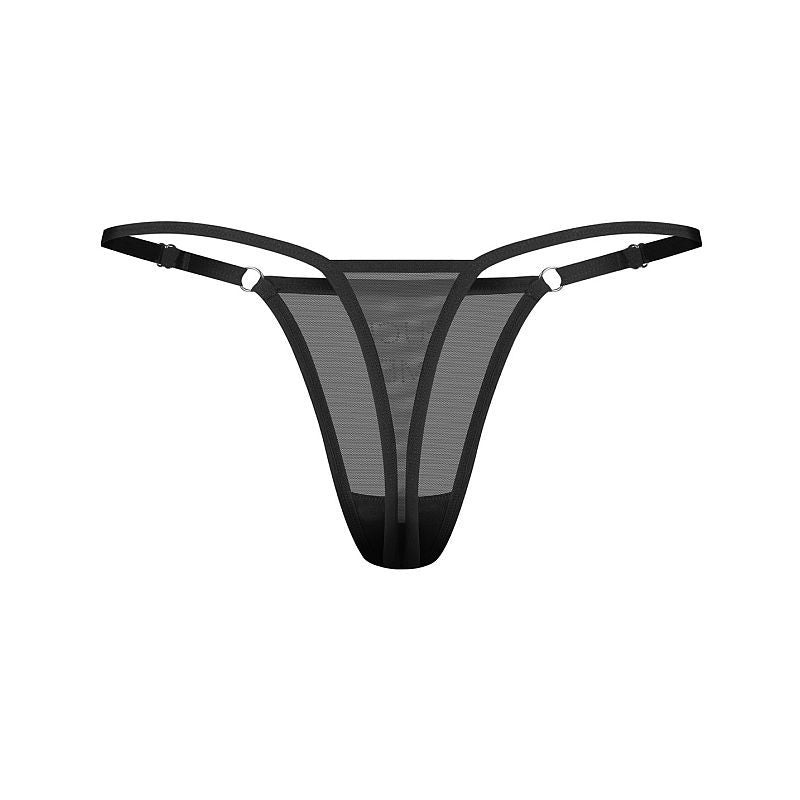 Fuck Me Thong