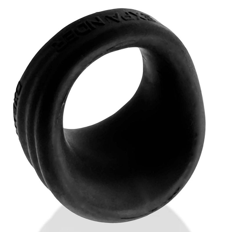 Expander Slim Scoop Cockring