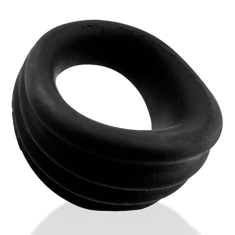 Expander Slim Scoop Cockring