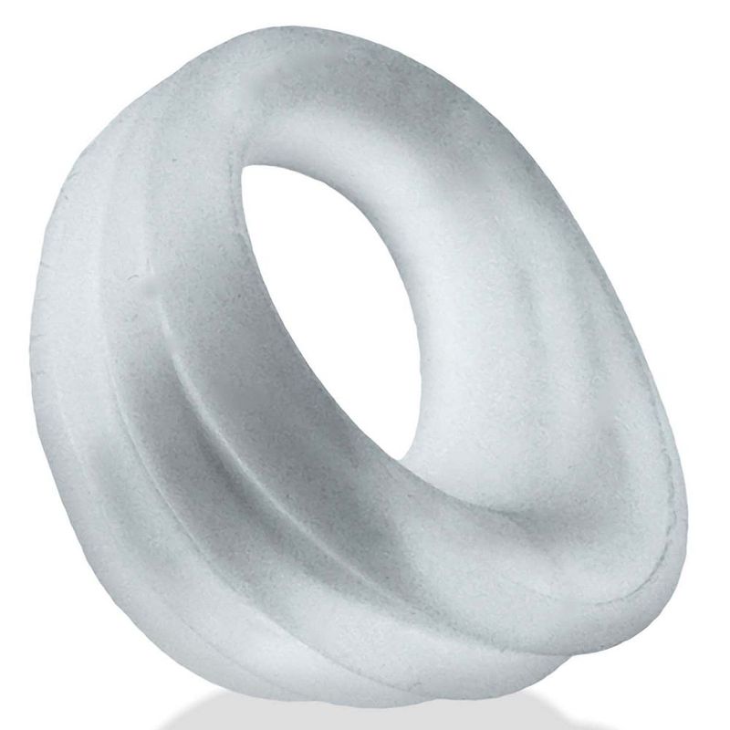 Expander Slim Scoop Cockring