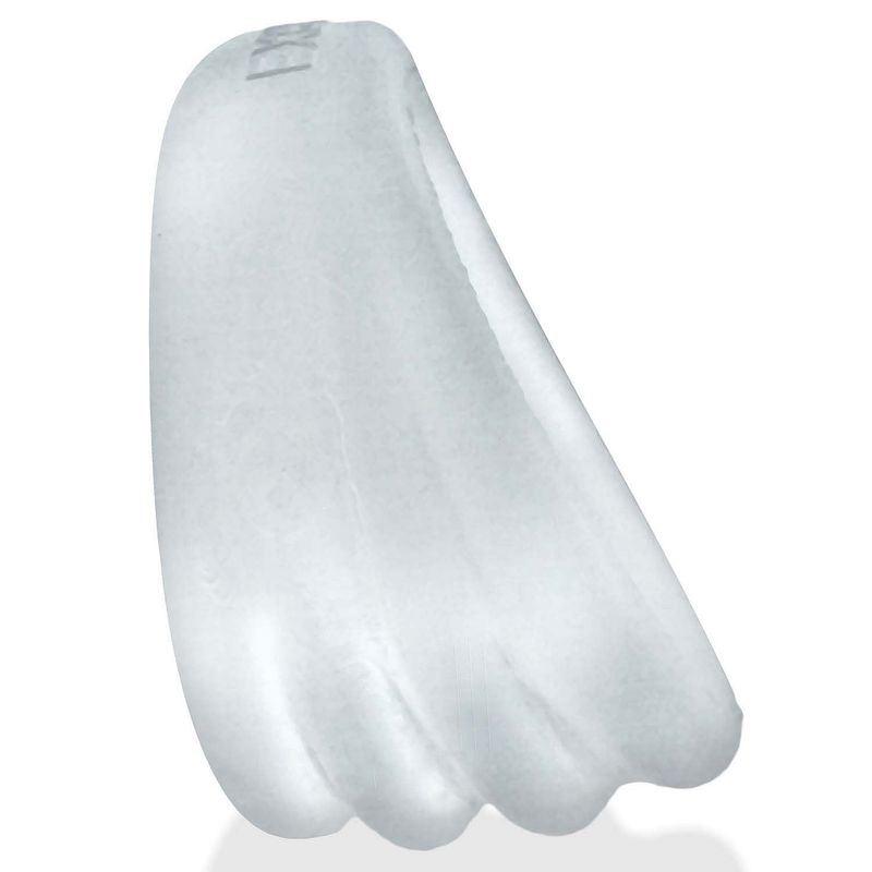 Expander Slim Scoop Cockring