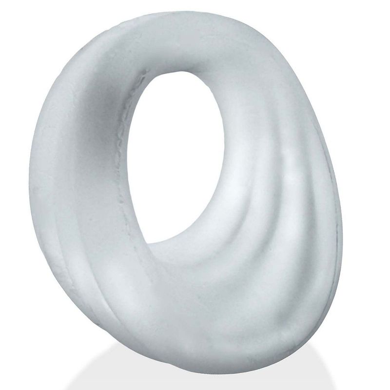 Expander Slim Scoop Cockring