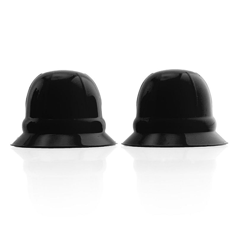 Nano Nips Nipple Sucker Silicone w Storage Case