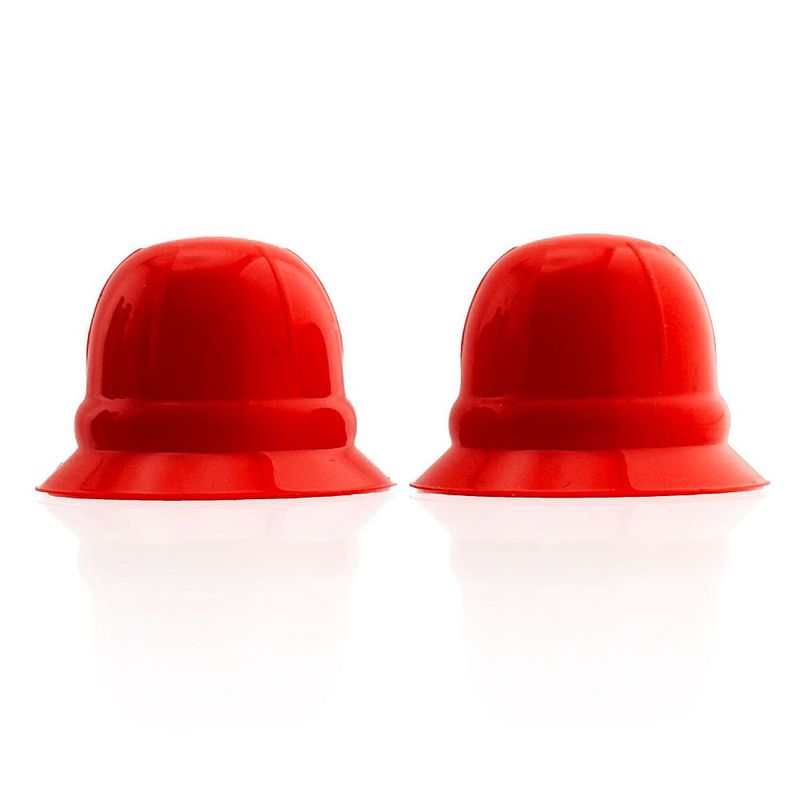 Nano Nips Nipple Sucker Silicone w Storage Case